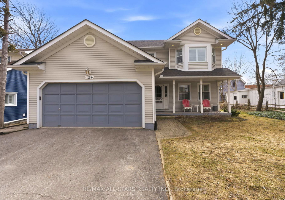 154-brock-street-e-uxbridge-ontario-n13632740
