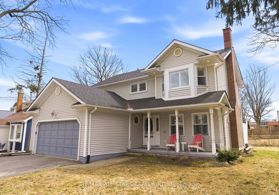 154-brock-street-e-uxbridge-ontario-n13632740