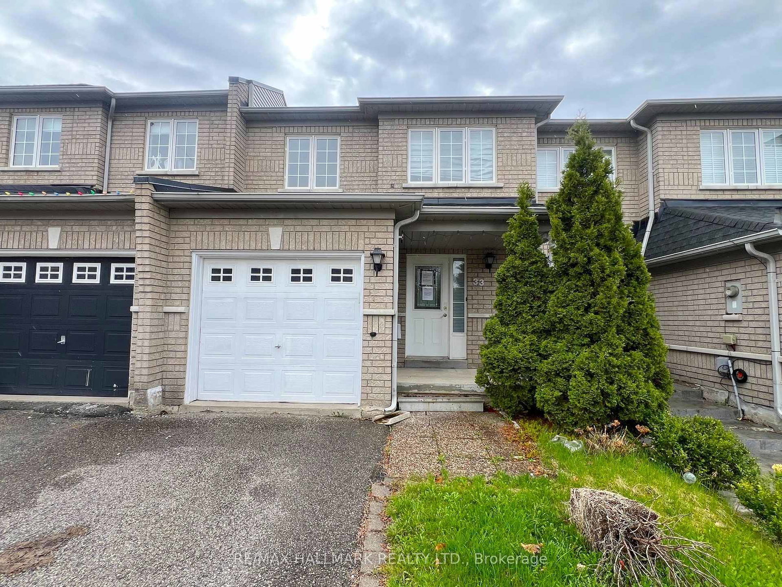 33-lodgeway-drive-vaughan-ontario-n13632750