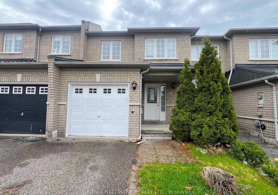 33-lodgeway-drive-vaughan-ontario-n13632750