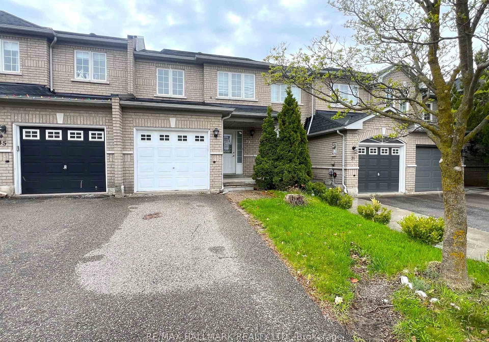 33-lodgeway-drive-vaughan-ontario-n13632750