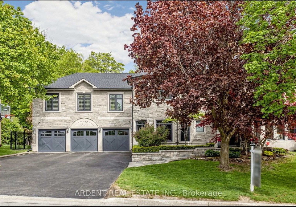 156-willow-farm-lane-aurora-ontario-n13632764