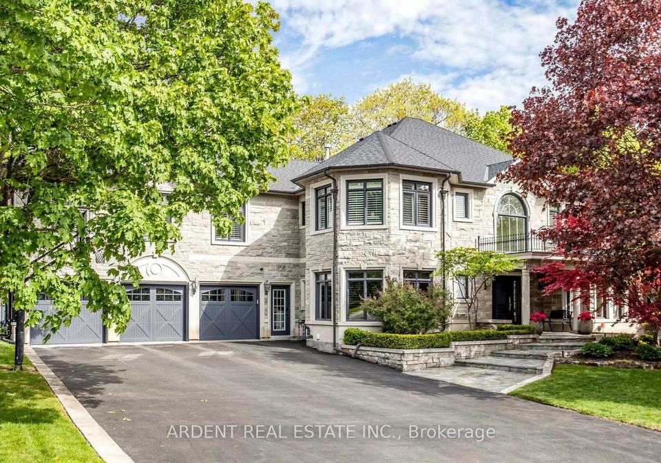 156-willow-farm-lane-aurora-ontario-n13632764