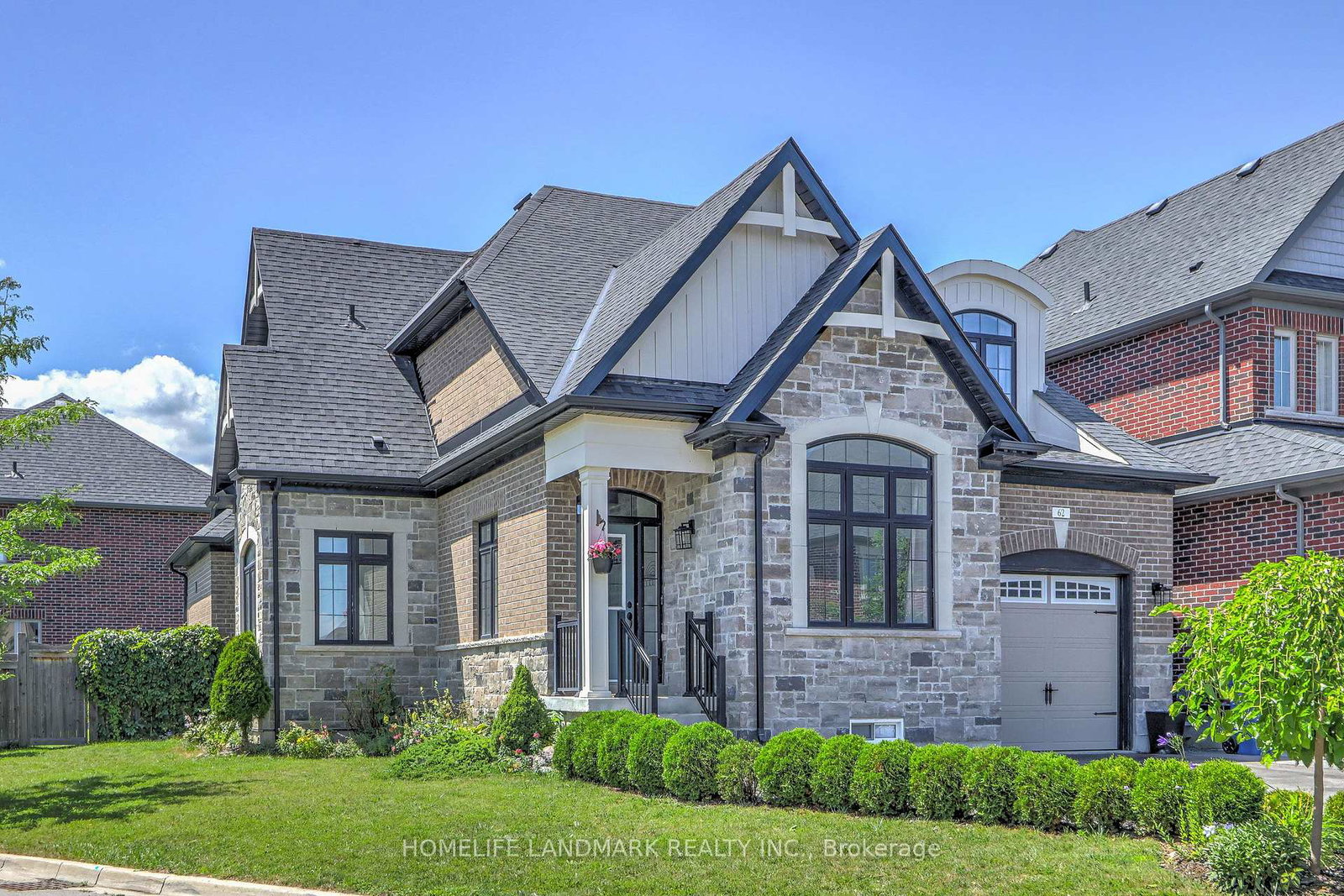 62-ladder-crescent-east-gwillimbury-ontario-n13632774