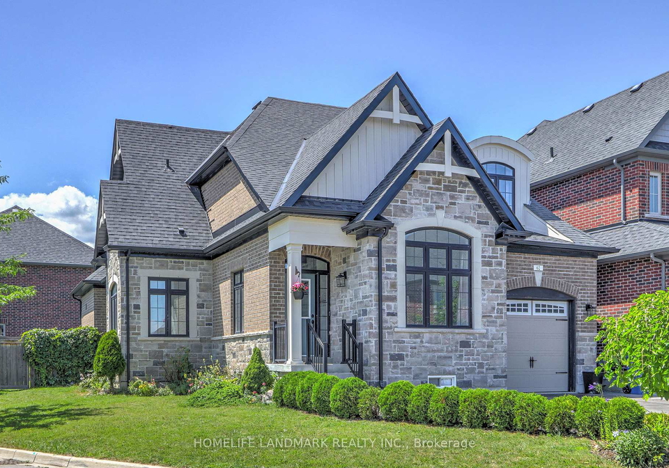 62-ladder-crescent-east-gwillimbury-ontario-n13632774