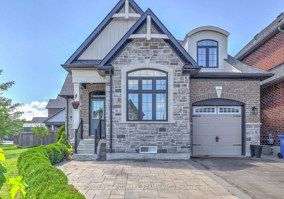 62-ladder-crescent-east-gwillimbury-ontario-n13632774