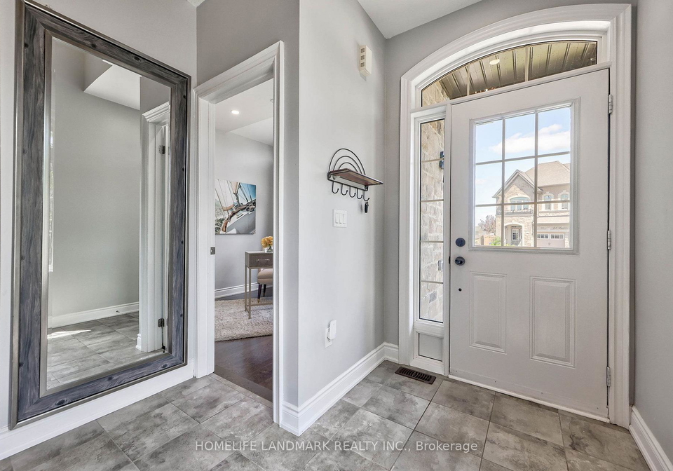 62-ladder-crescent-east-gwillimbury-ontario-n13632774