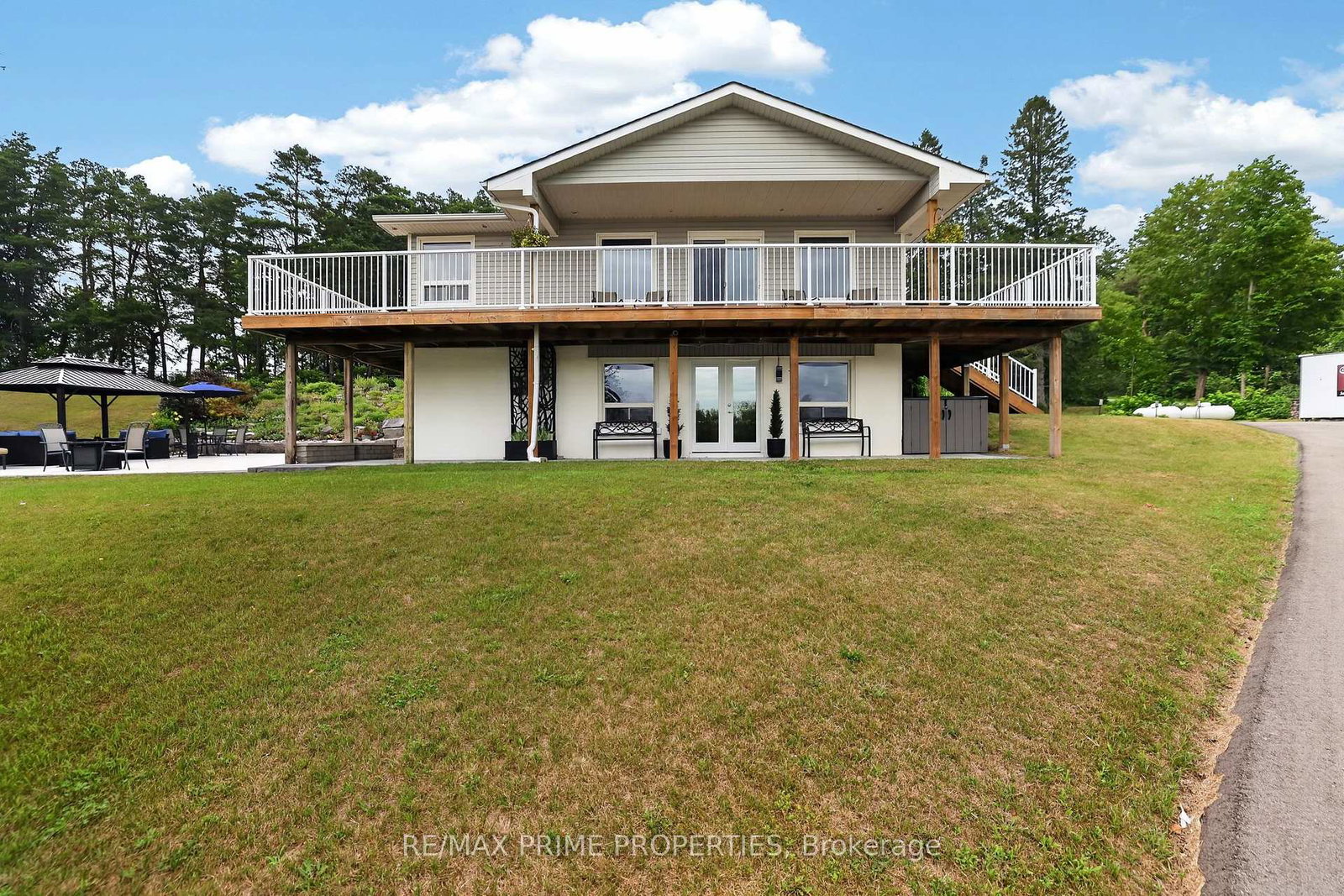 8538-old-shiloh-road-georgina-ontario-n13632790