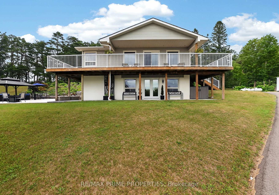 8538-old-shiloh-road-georgina-ontario-n13632790