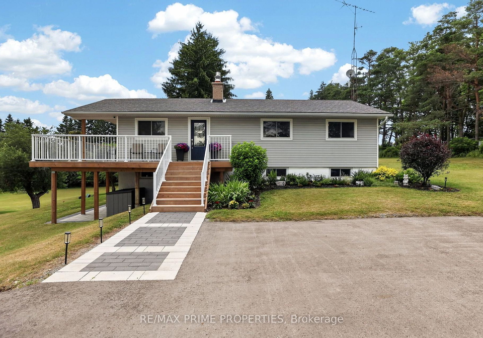 8538-old-shiloh-road-georgina-ontario-n13632790
