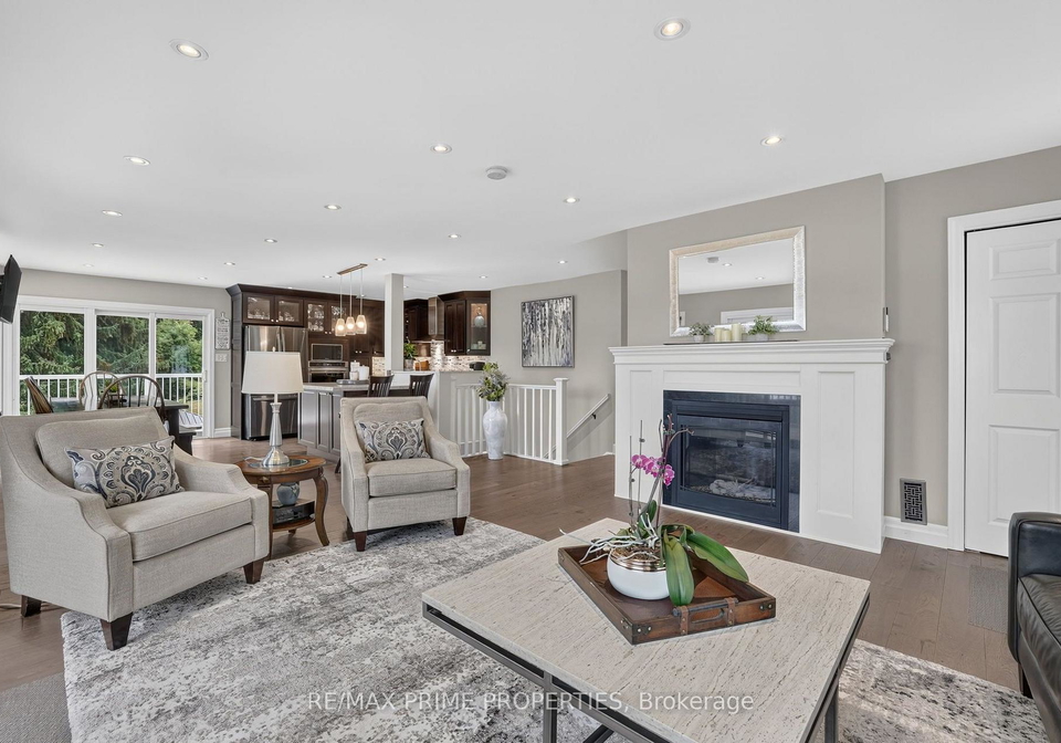8538-old-shiloh-road-georgina-ontario-n13632790