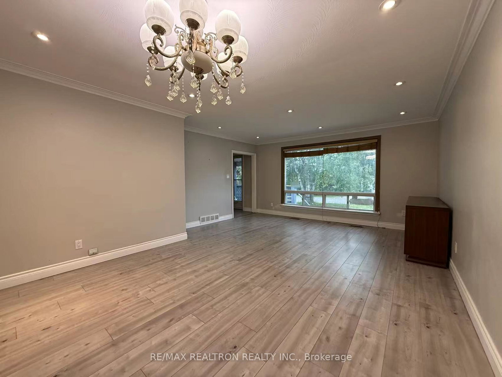 47-beaverton-road-s-richmond-hill-ontario-n13632798