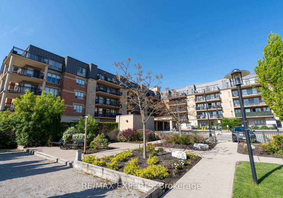 8026-kipling-avenue-vaughan-ontario-n13632812