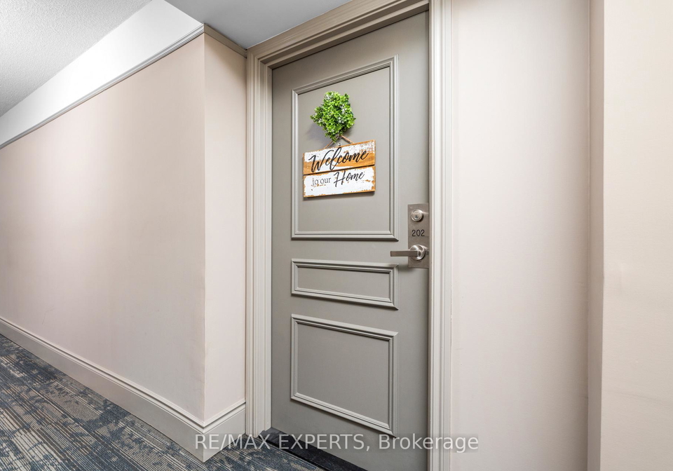 8026-kipling-avenue-vaughan-ontario-n13632812