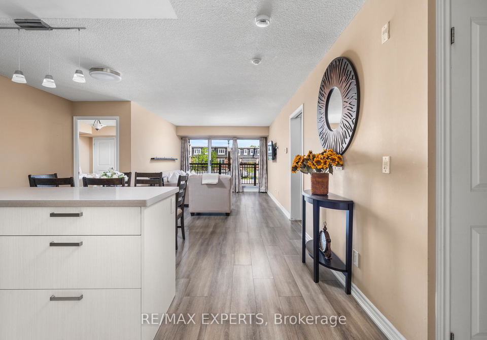8026-kipling-avenue-vaughan-ontario-n13632812