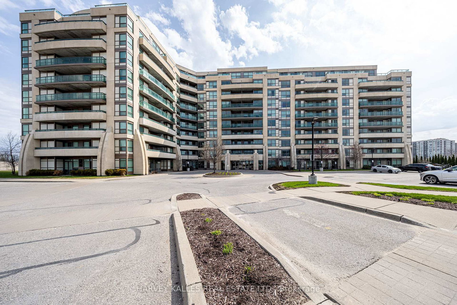 75-norman-bethune-avenue-richmond-hill-ontario-n13632818
