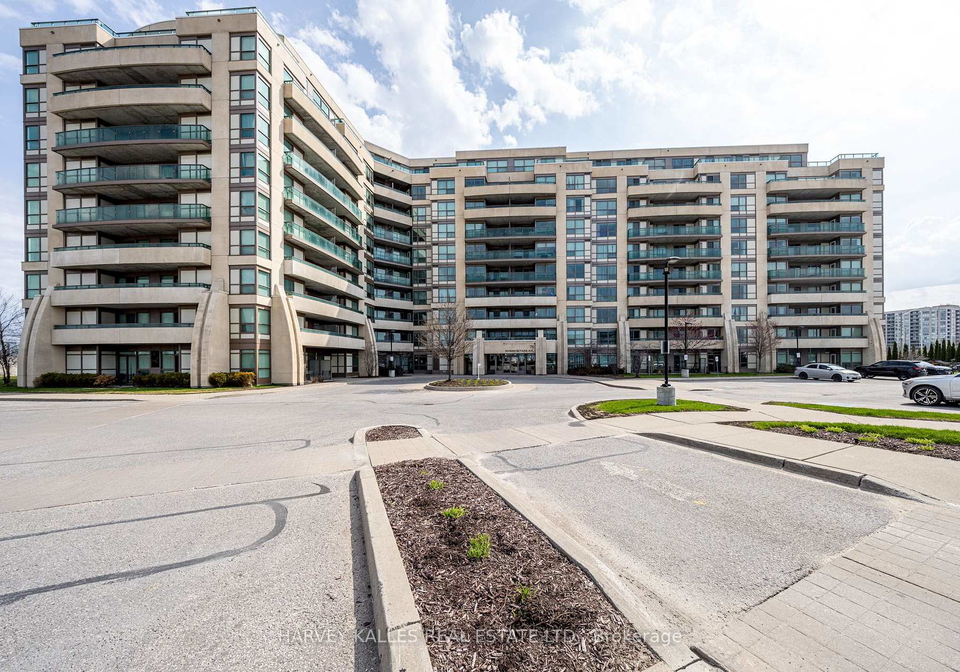 75-norman-bethune-avenue-richmond-hill-ontario-n13632818