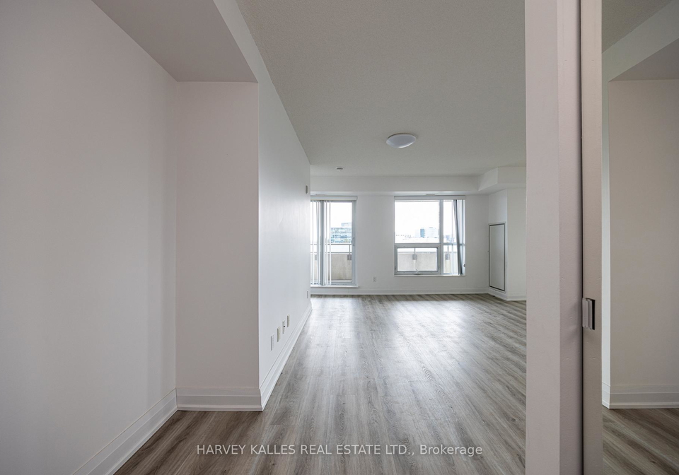 75-norman-bethune-avenue-richmond-hill-ontario-n13632818