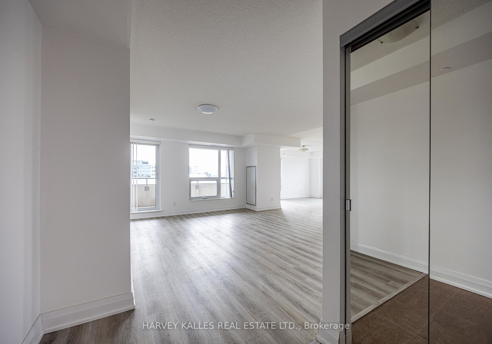 75-norman-bethune-avenue-richmond-hill-ontario-n13632818