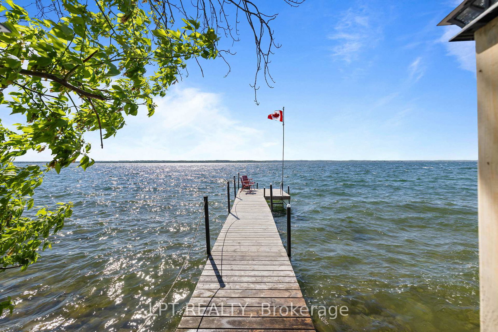 145-lake-drive-north-georgina-ontario-n13632830