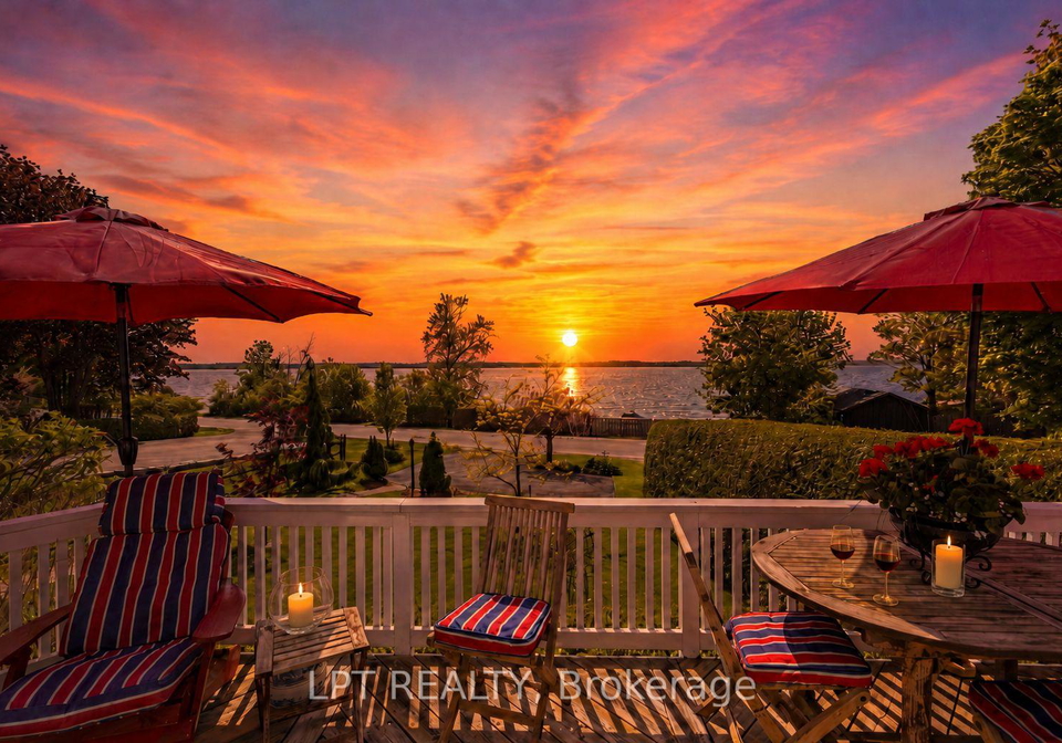 145-lake-drive-north-georgina-ontario-n13632830