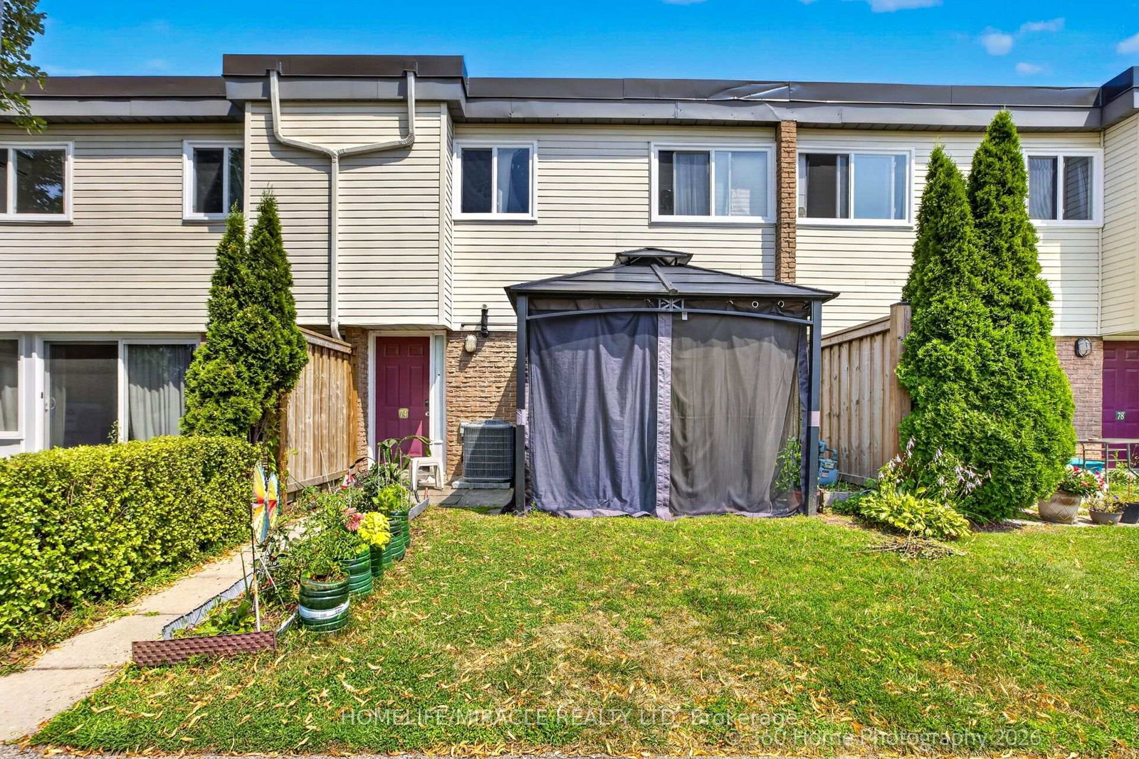 74-springfair-avenue-aurora-ontario-n13632882