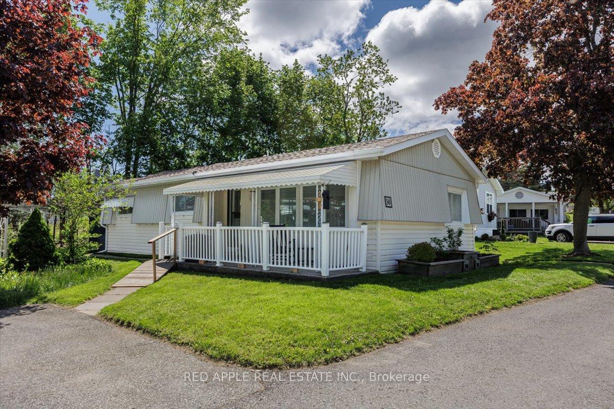 30-flora-court-innisfil-ontario-n13632884