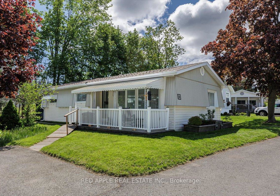 30-flora-court-innisfil-ontario-n13632884