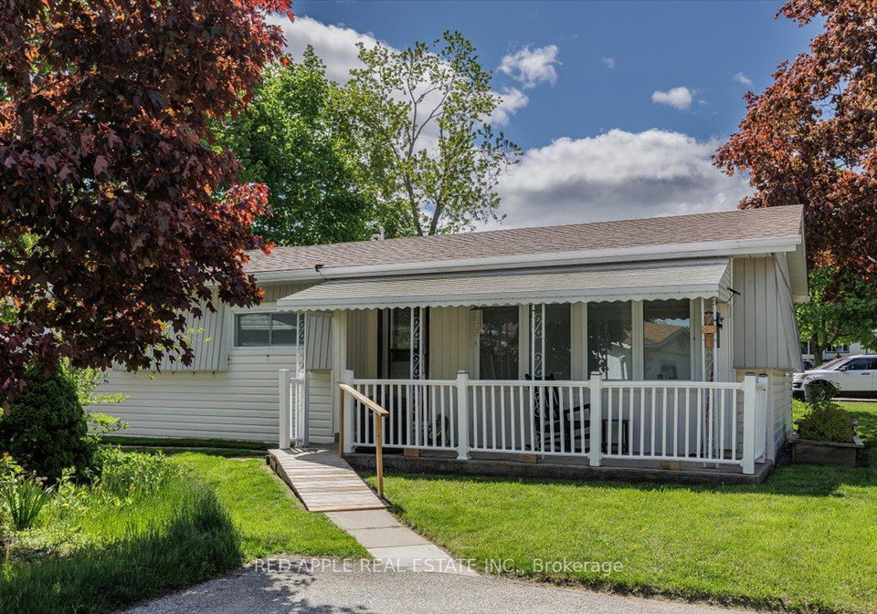 30-flora-court-innisfil-ontario-n13632884