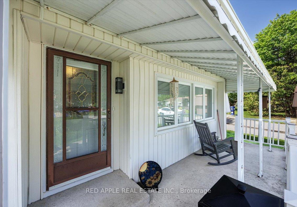 30-flora-court-innisfil-ontario-n13632884