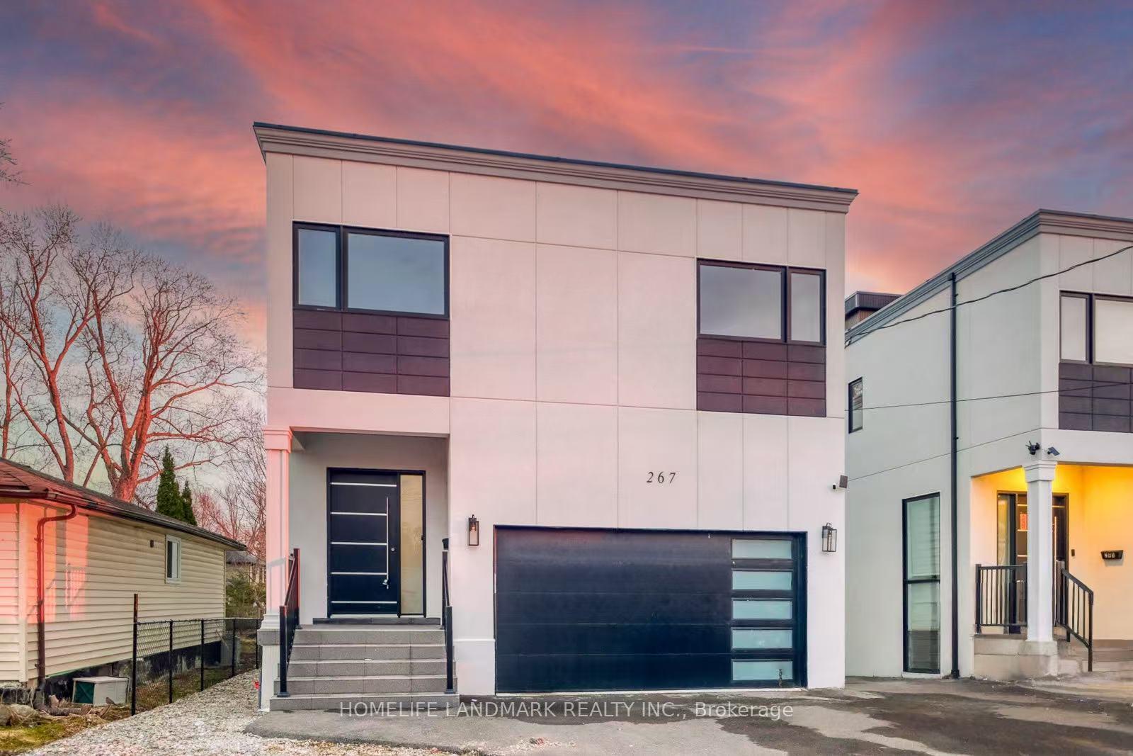 267-shorecrest-road-georgina-ontario-n13632916