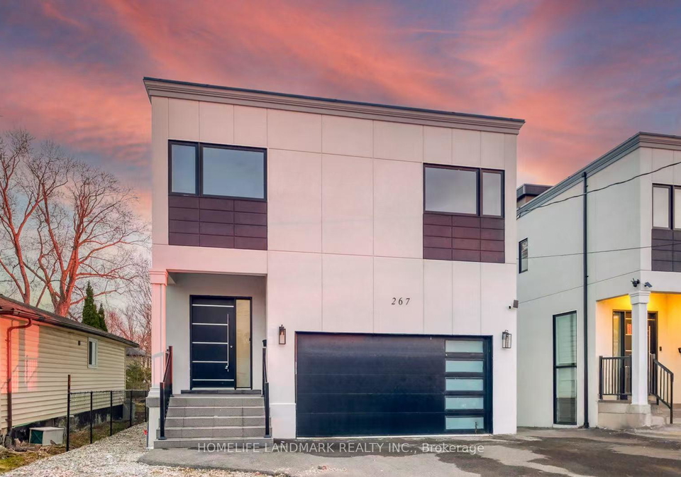 267-shorecrest-road-georgina-ontario-n13632916