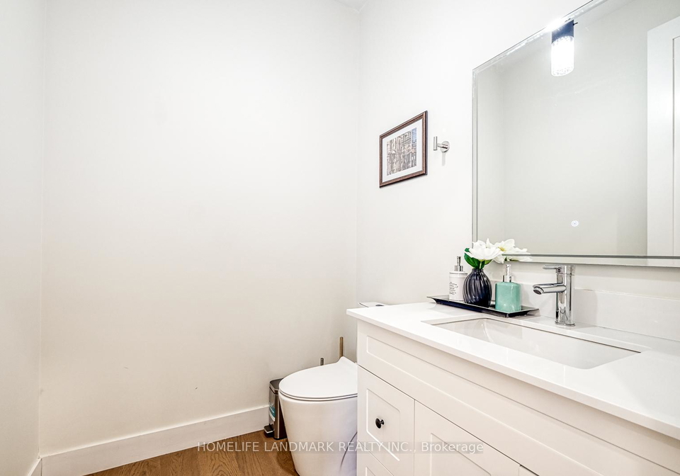 267-shorecrest-road-georgina-ontario-n13632916