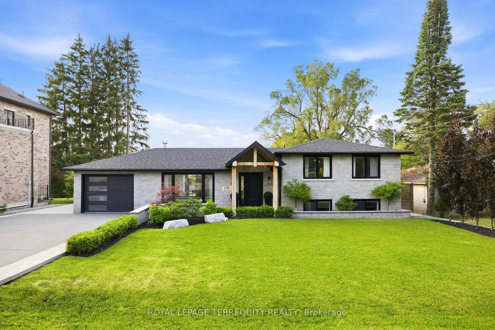 196-dew-street-king-ontario-n13632918
