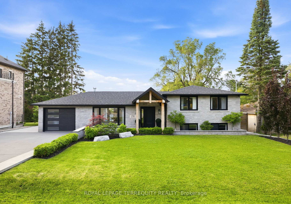 196-dew-street-king-ontario-n13632918