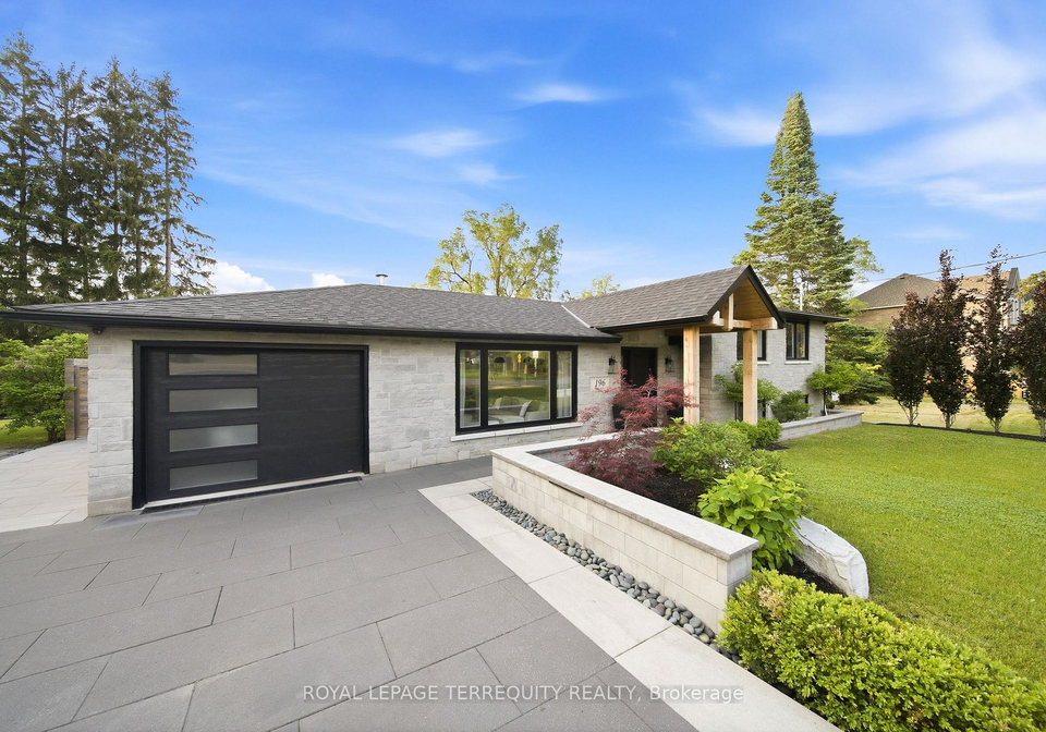 196-dew-street-king-ontario-n13632918