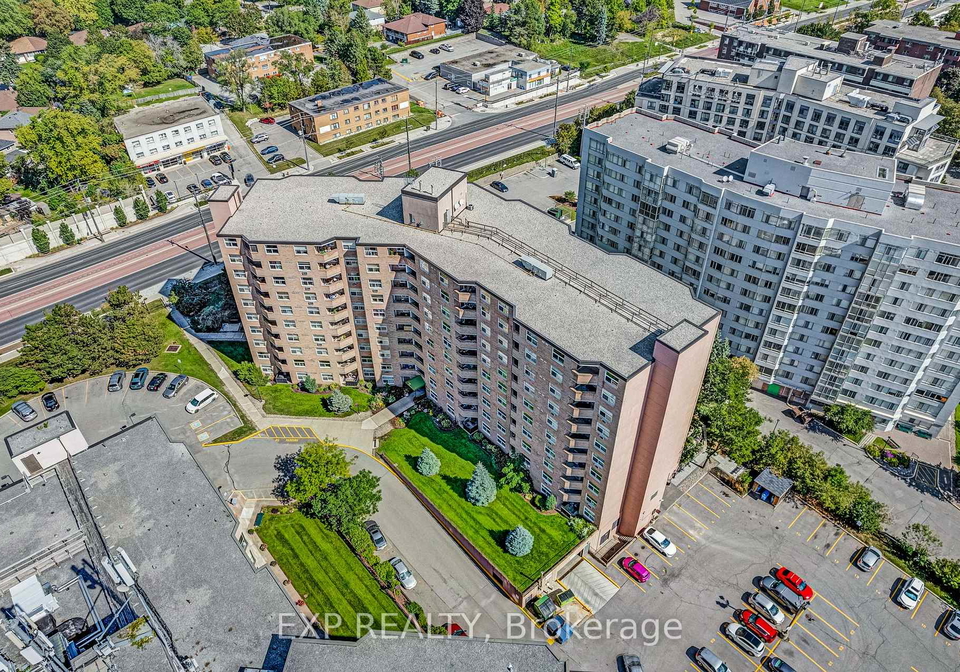 260-davis-drive-newmarket-ontario-n13632938