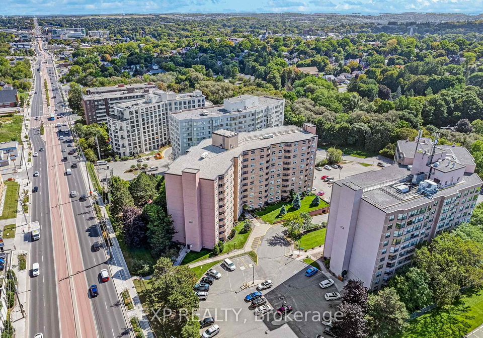 260-davis-drive-newmarket-ontario-n13632938