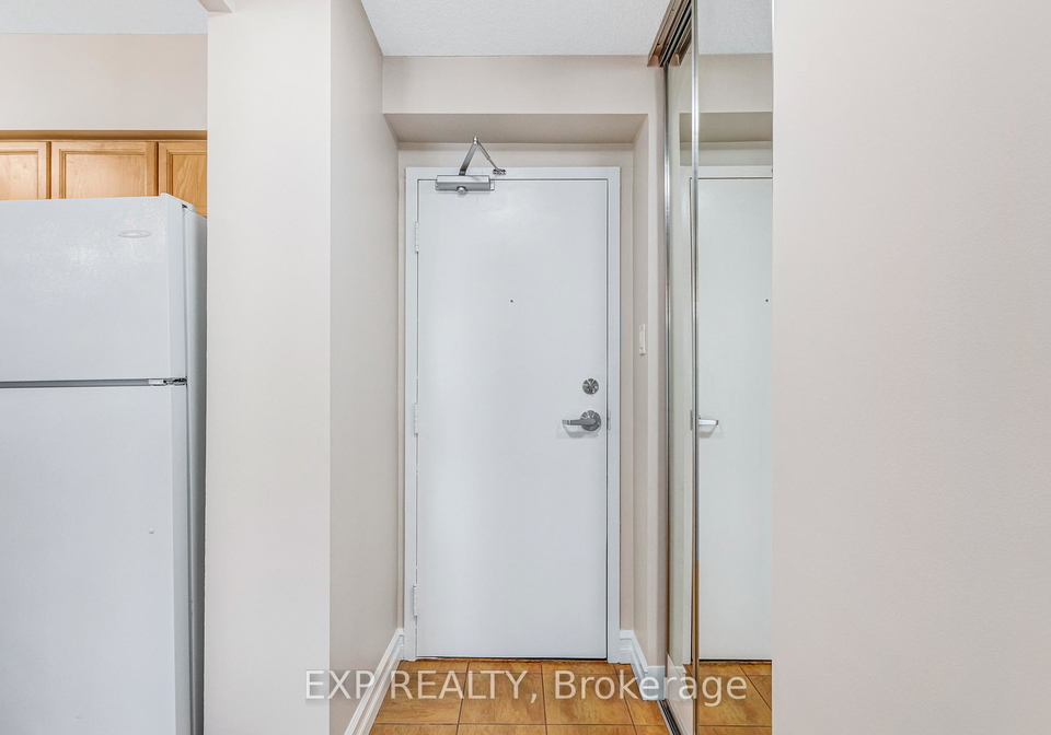 260-davis-drive-newmarket-ontario-n13632938