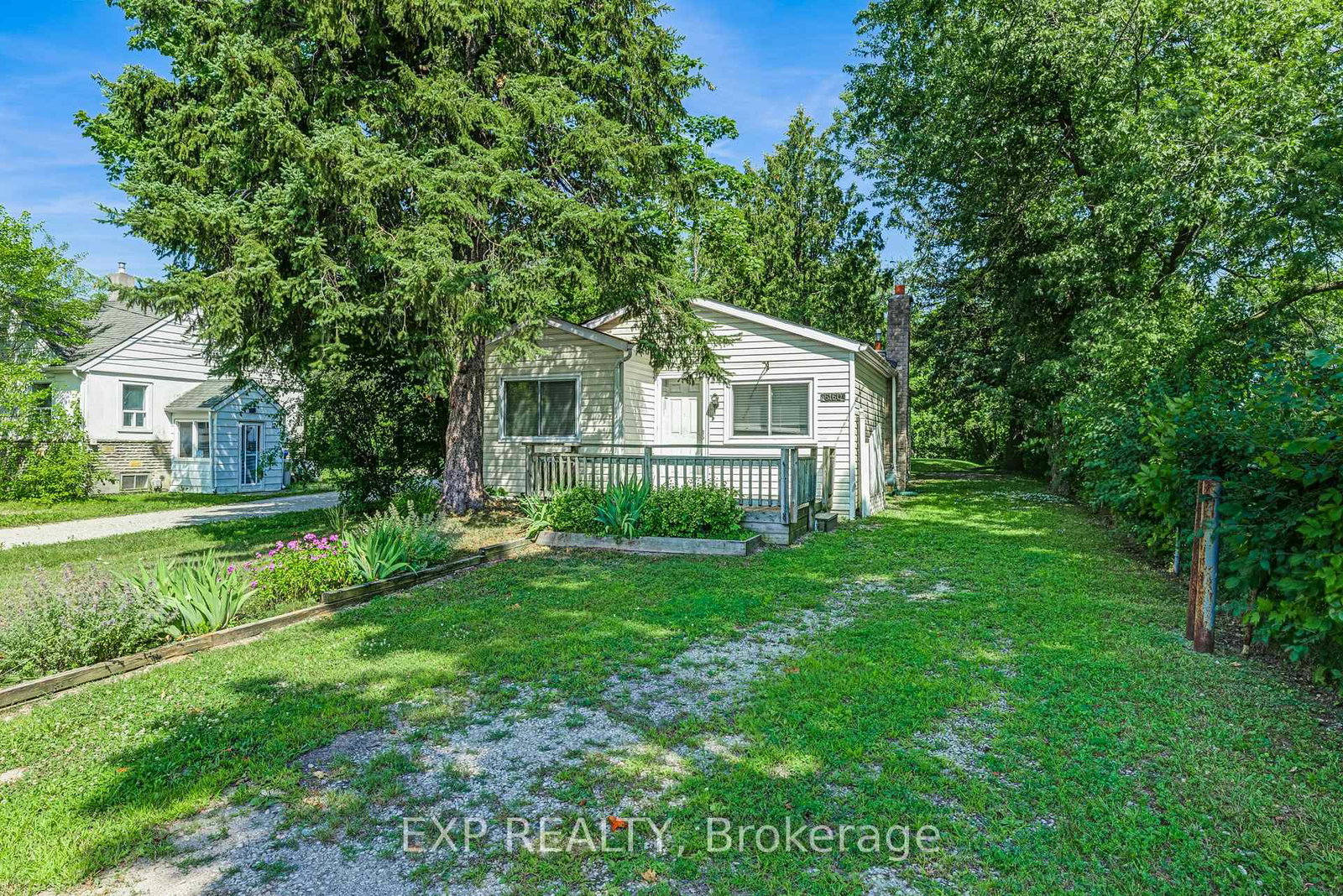 6160-king-road-king-ontario-n13632958