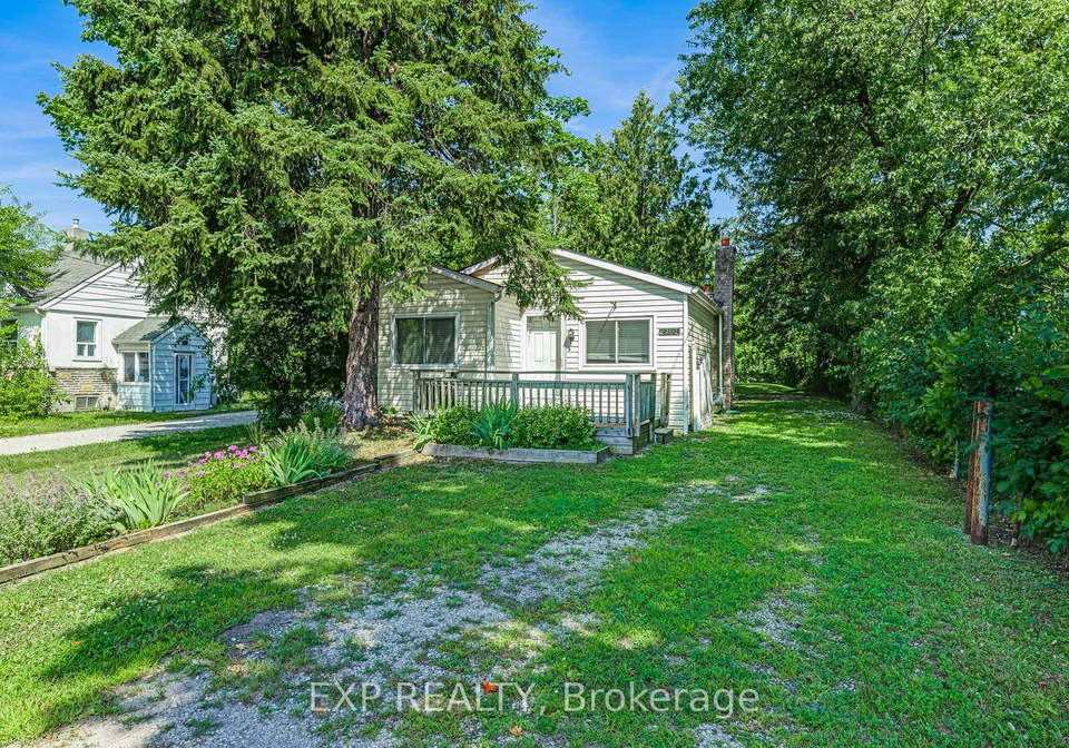 6160-king-road-king-ontario-n13632958