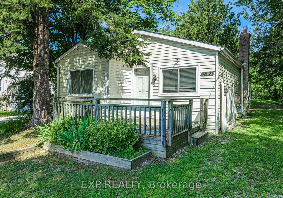 6160-king-road-king-ontario-n13632958