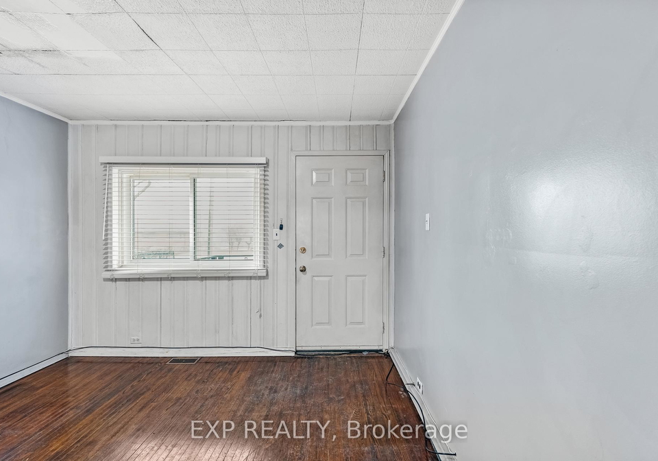 6160-king-road-king-ontario-n13632958