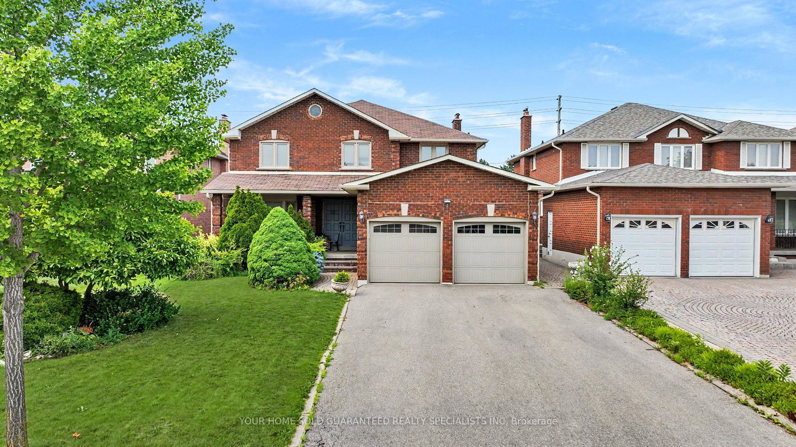 265-dante-court-vaughan-ontario-n13632966