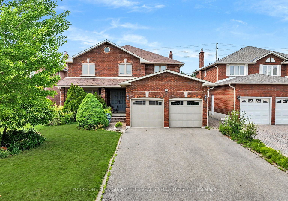 265-dante-court-vaughan-ontario-n13632966
