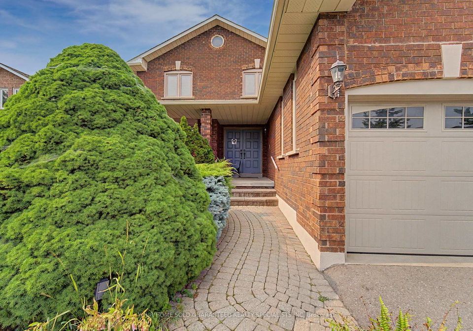 265-dante-court-vaughan-ontario-n13632966