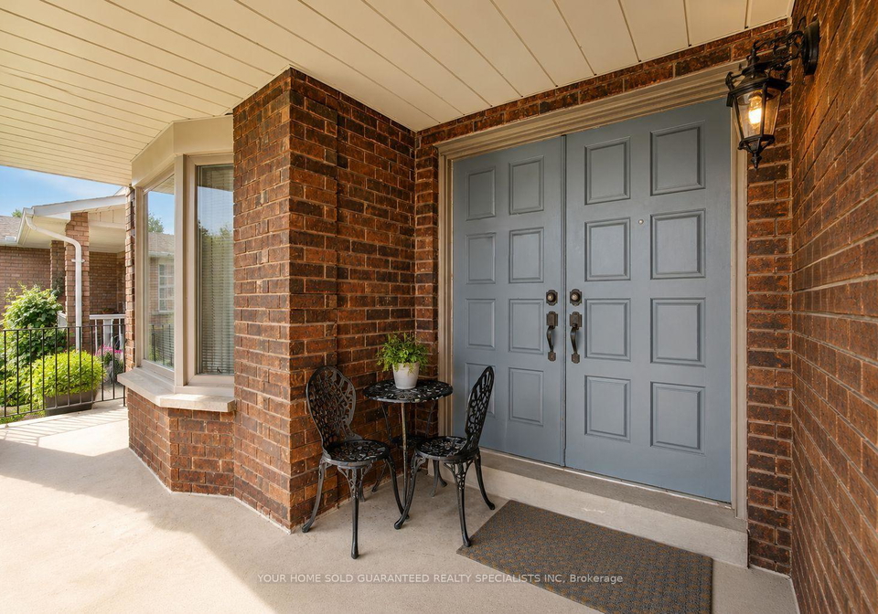 265-dante-court-vaughan-ontario-n13632966