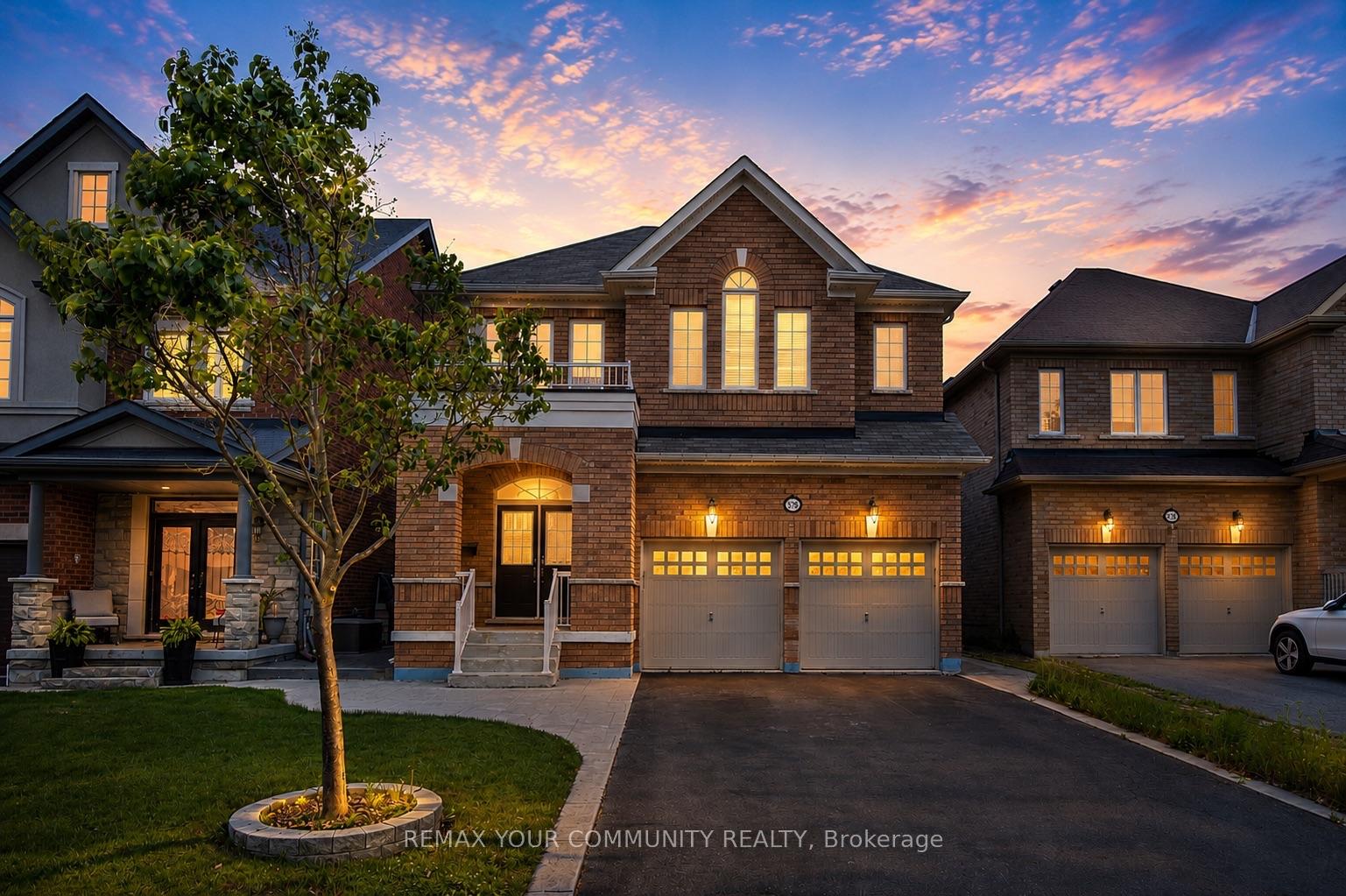 378-lauderdale-drive-vaughan-ontario-n13632986