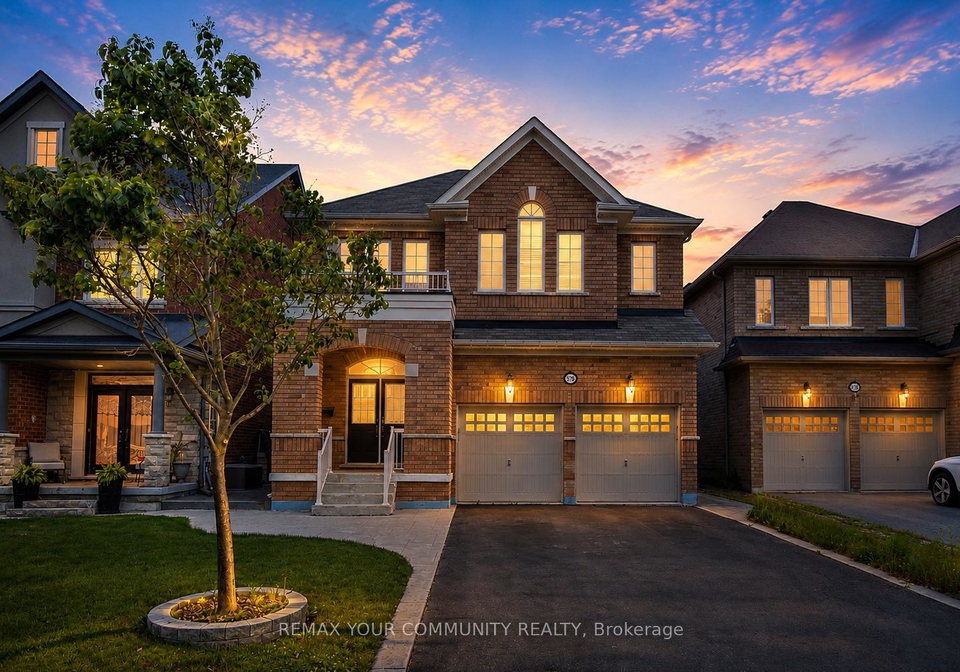 378-lauderdale-drive-vaughan-ontario-n13632986