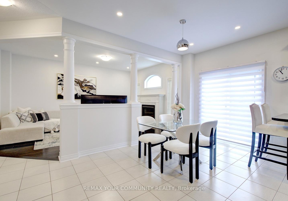 378-lauderdale-drive-vaughan-ontario-n13632986